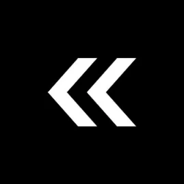 Back Market Tiktok ads