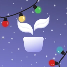 Carl: Plant Identification Tiktok ads