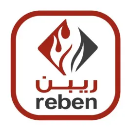 ريبن - reben Tiktok ads