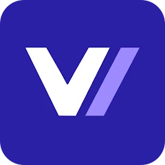 Intelligent Node VPN Tiktok ads