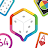 PlayJoy - Juegos multijugador