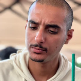 ناتشو 🇲🇽 Tiktok ads