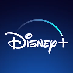Disney+ Tiktok ads