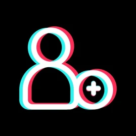 TikFoIlowers Tiktok ads