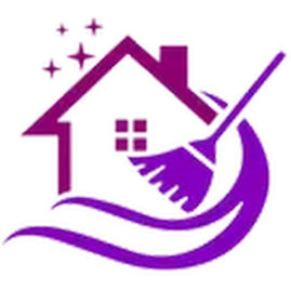 Turnbnb Official Tiktok ads