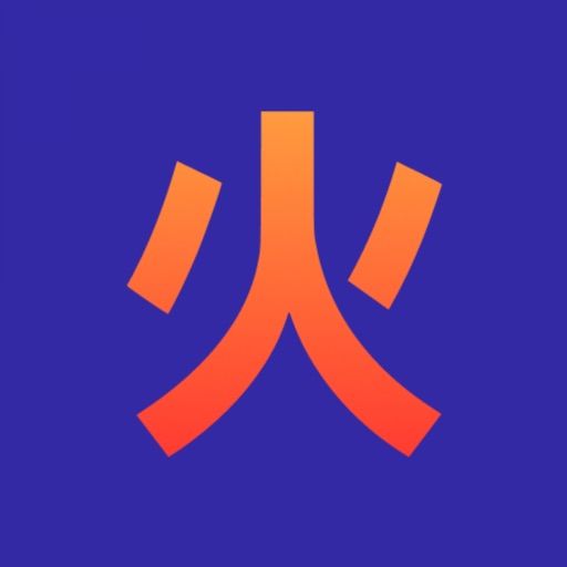 Sizzle - Learn Better