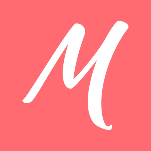 Mixbook