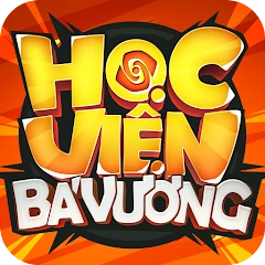 Học Viện Bá Vương Mobile Tiktok ads