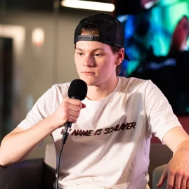 Schlayer - Twitch.tv/Schlayerr Tiktok ads