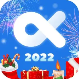 OKredito MX IOS Tiktok ads