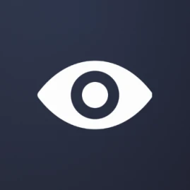 Postegro - Gizli Profilleri Görüntüle Tiktok ads