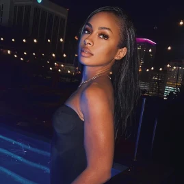 Jess 🧿 Aka SashaBaron35 🥰 Tiktok ads