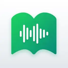 Readmio: Bedtime Stories Aloud Tiktok ads