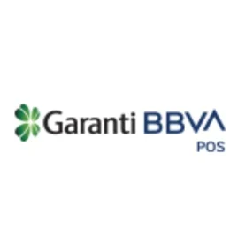 Garanti BBVA Pos Tiktok ads