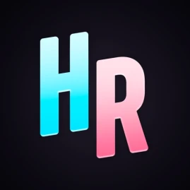 Highrise: Social Metaverse App Tiktok ads
