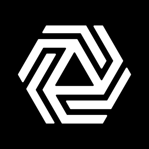 ChatOn - AI Chat Bot Assistant