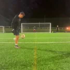 Jacob Cartwright Tiktok ads