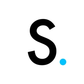 Sneakmart - Achetez & Vendez Tiktok ads