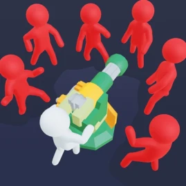 Base Defense! Tiktok ads