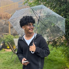 مهند/MOHANAD Tiktok ads