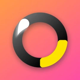 Tap on Time! Tiktok ads