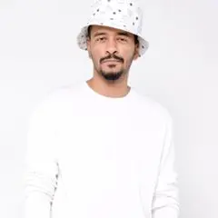 Khalid_Assiri Tiktok ads