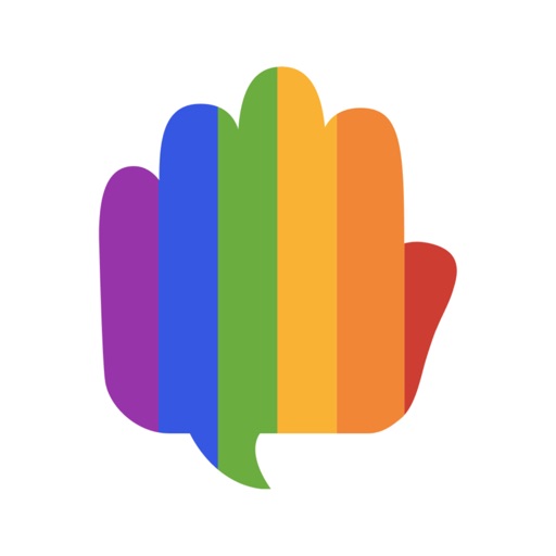 Lingvano: Sign Language - ASL