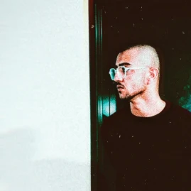 ابن عتيق💎 Tiktok ads