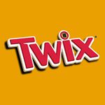TWIX