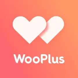 Dating, Meet Curvy - WooPlus Tiktok ads