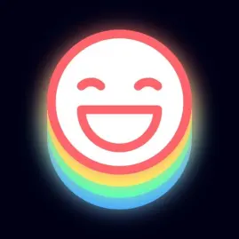 FaceSwap: Change face with AI Tiktok ads