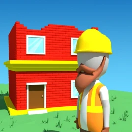 Build Master 3D!! Tiktok ads