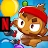 Bloons TD 6 NETFLIX Tiktok ads