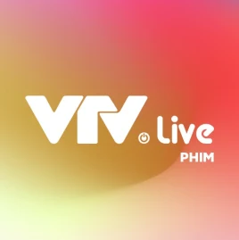 VTVLive Phim Tiktok ads