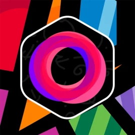 DCB World Tiktok ads