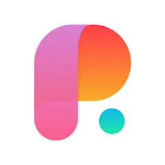 Snap Edit Master Tiktok ads