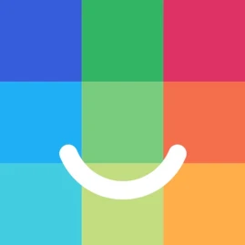 IRL - Social Calendar Tiktok ads