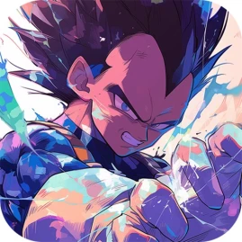 Saiya Explosion Tiktok ads