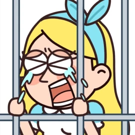 Case Hunter Tiktok ads