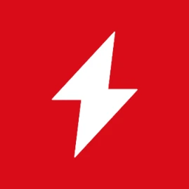 번개장터 Tiktok ads