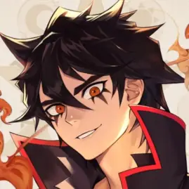 ZIO and the Magic Scrolls Tiktok ads