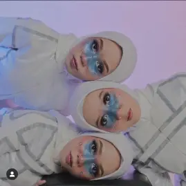 Purwakembar Tiktok ads