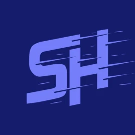 SportingHood Tiktok ads