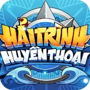 Hải Trình Huyền Thoại Tiktok ads