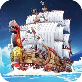 Hải Tặc Origin Tiktok ads