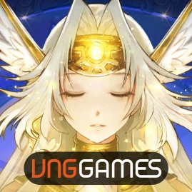 Ys 6 Mobile VN Tiktok ads