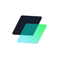 Mico-Aesthetic Screen Maker