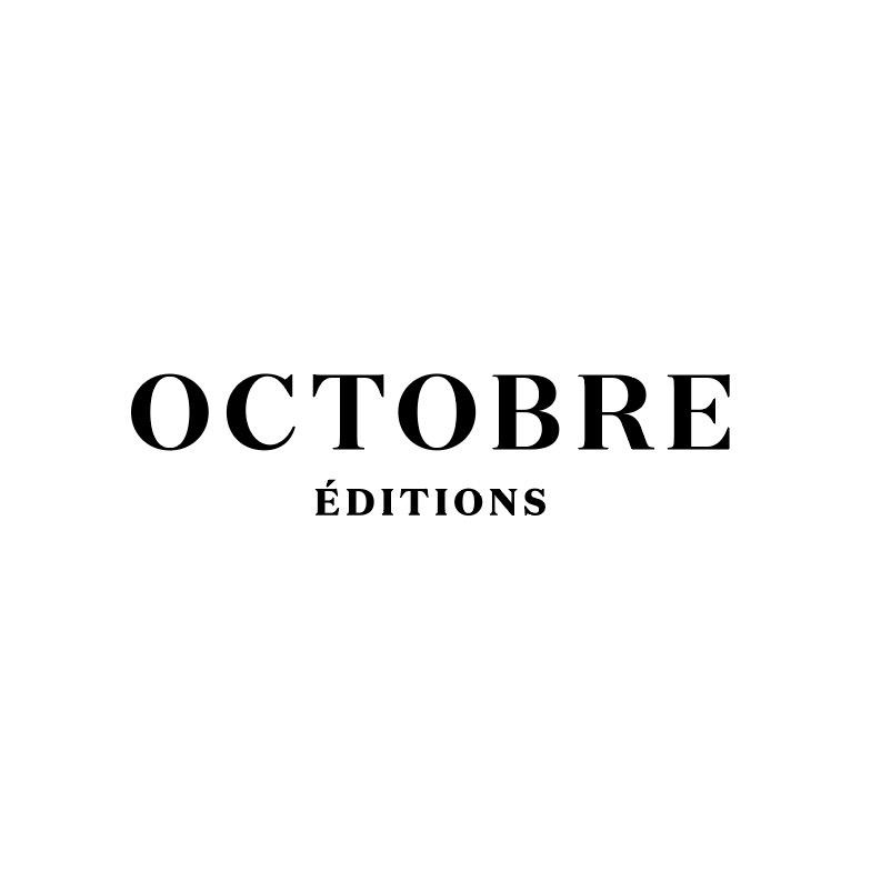 Octobre_Editions