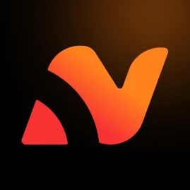 Noah AI Headshot Generator Tiktok ads