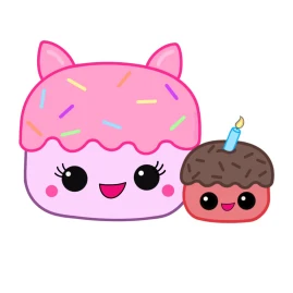 Darbycakes1 Tiktok ads